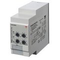 Carlo Gavazzi 3-Phase Power Relay PWB02CM2310A